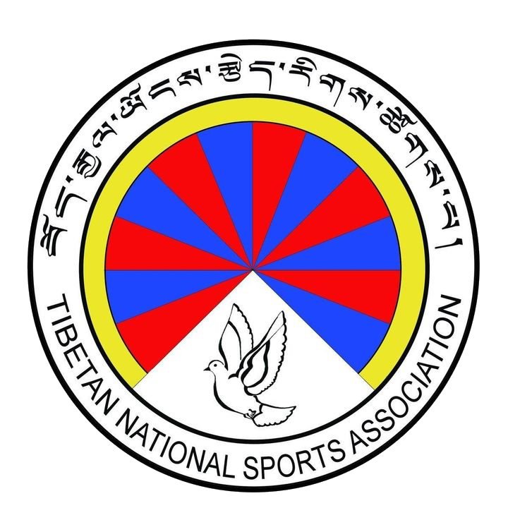 Official Website of Tibetan National Sports Association