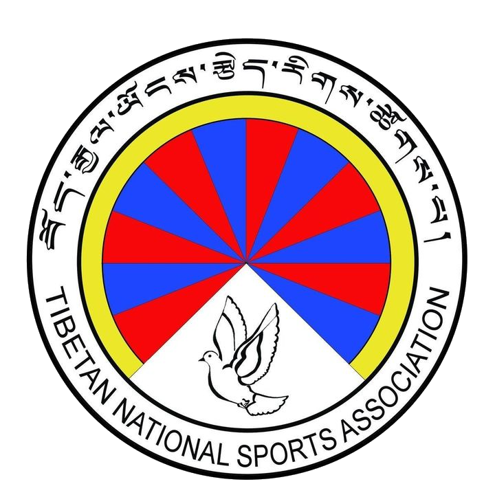 Tibet FC